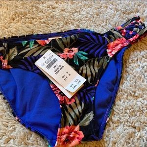 Swimsuit Bottoms